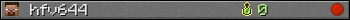 hfv644 userbar 350x20