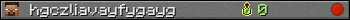 hgczliavayfygayg userbar 350x20