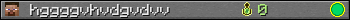 hggggvhvdgvdvv userbar 350x20