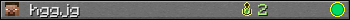 hggjg userbar 350x20