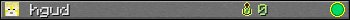 hgud userbar 350x20