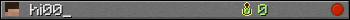 hi00_ userbar 350x20