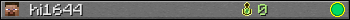 hi1644 userbar 350x20
