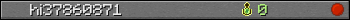 hi37860871 userbar 350x20