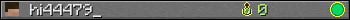hi44479_ userbar 350x20