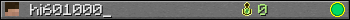 hi601000_ userbar 350x20