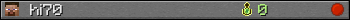 hi70 userbar 350x20