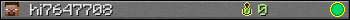 hi7647708 userbar 350x20