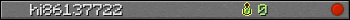 hi86137722 userbar 350x20