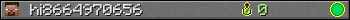 hi8664970656 userbar 350x20
