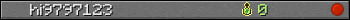 hi9797123 userbar 350x20