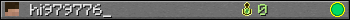 hi979776_ userbar 350x20