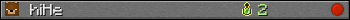 hiHe userbar 350x20