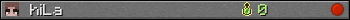 hiLa userbar 350x20