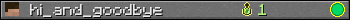 hi_and_goodbye userbar 350x20