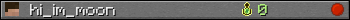 hi_im_moon userbar 350x20