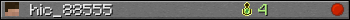 Юзербар 350x20 для hic_88555