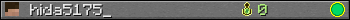 hida5175_ userbar 350x20