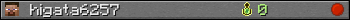 higata6257 userbar 350x20
