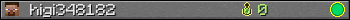 higi348182 userbar 350x20