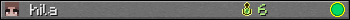 hila userbar 350x20