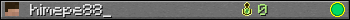 himepe88_ userbar 350x20