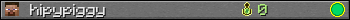 hipypiggy userbar 350x20