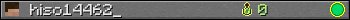 hiso14462_ userbar 350x20