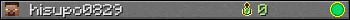 hisupo0829 userbar 350x20