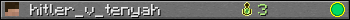 hitler_v_tenyah userbar 350x20