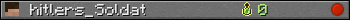 hitlers_Soldat userbar 350x20