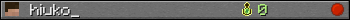 hiuko_ userbar 350x20