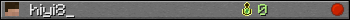 hiyi8_ userbar 350x20