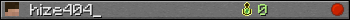 hize404_ userbar 350x20