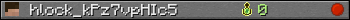 Юзербар 350x20 для hlock_kPz7vpHIc5