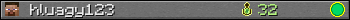 hluagy123 userbar 350x20