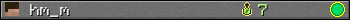 hm_m userbar 350x20