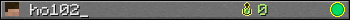 ho102_ userbar 350x20