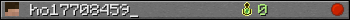 ho17708459_ userbar 350x20