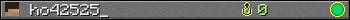 ho42525_ userbar 350x20