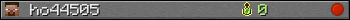 ho44505 userbar 350x20