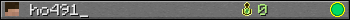 ho491_ userbar 350x20