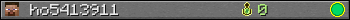 ho5413911 userbar 350x20
