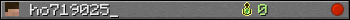 ho719025_ userbar 350x20