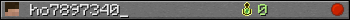 ho7897340_ userbar 350x20