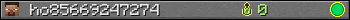 ho85669247274 userbar 350x20