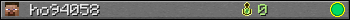 ho94058 userbar 350x20