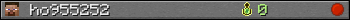 ho955252 userbar 350x20