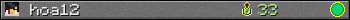 hoa12 userbar 350x20