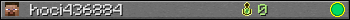 hoci436884 userbar 350x20